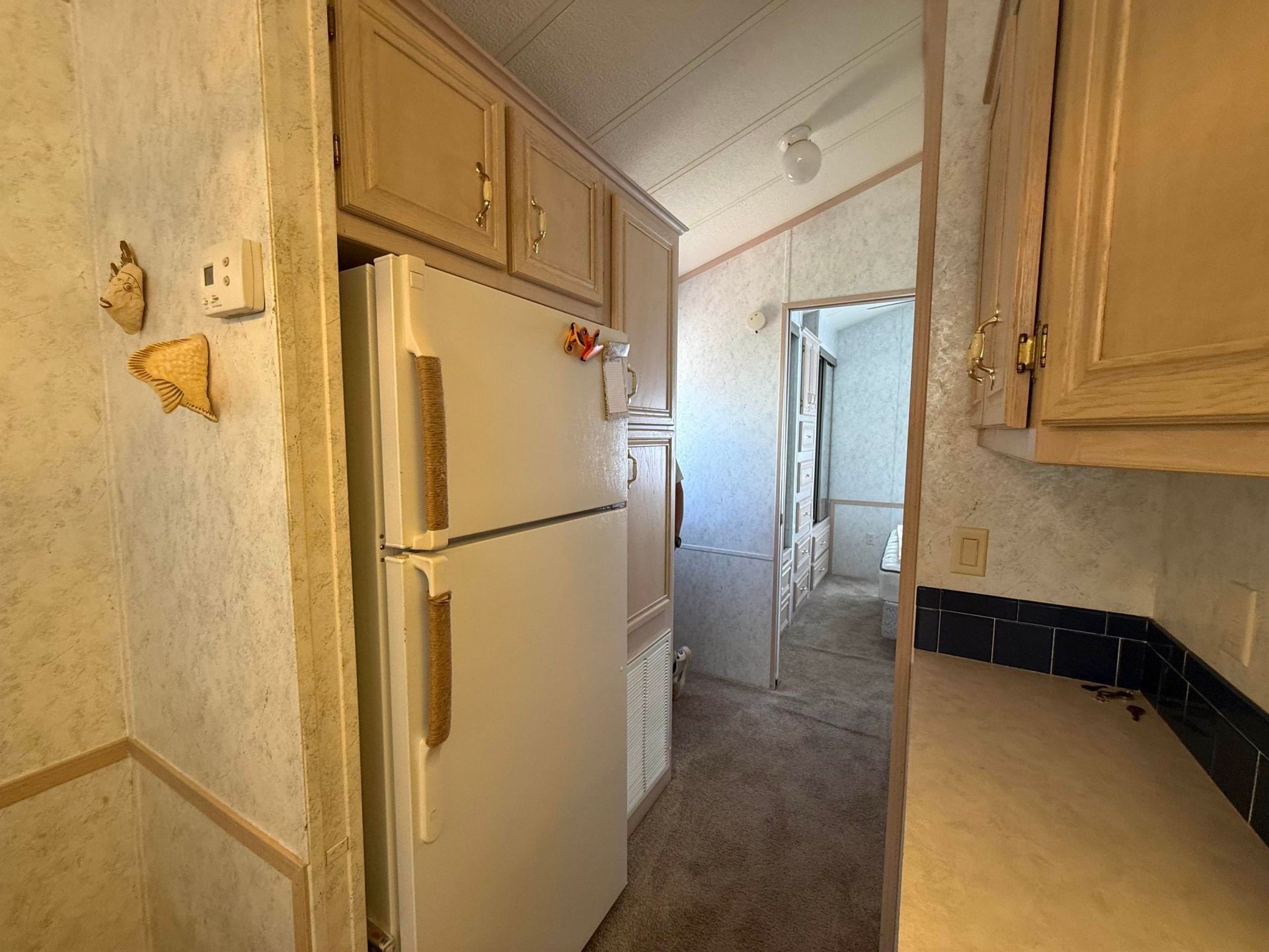 5400 Little River Neck Rd. Photo 17