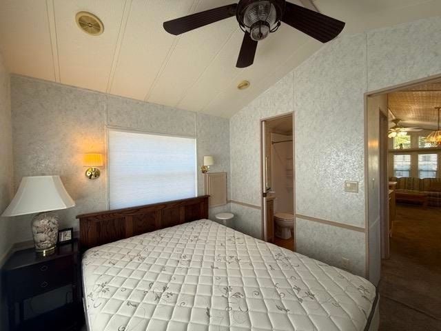 5400 Little River Neck Rd. Photo 18