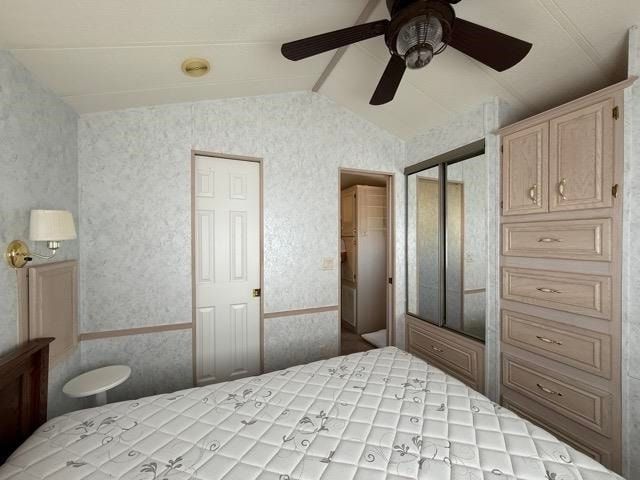 5400 Little River Neck Rd. Photo 19