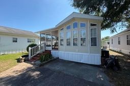 5400 Little River Neck Rd. photo 4