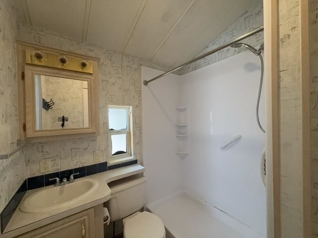 5400 Little River Neck Rd. Photo 20