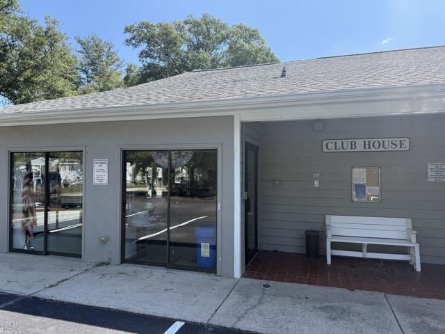 5400 Little River Neck Rd. Photo 21