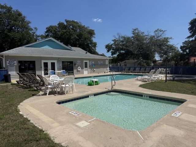 5400 Little River Neck Rd. Photo 22