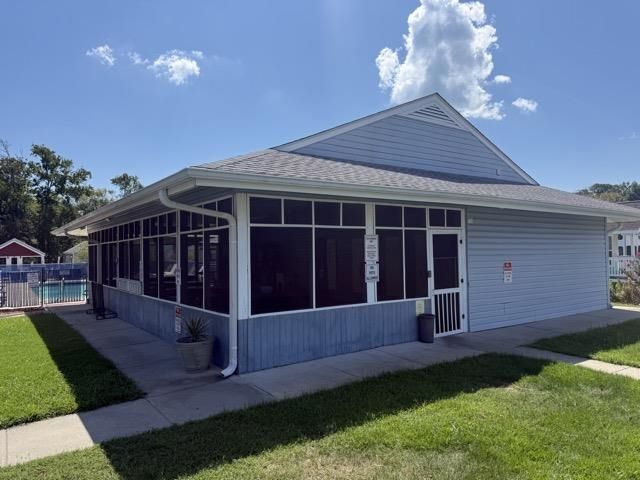 5400 Little River Neck Rd. Photo 24