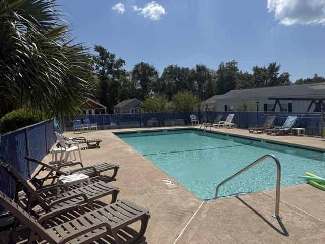 5400 Little River Neck Rd. Photo 26