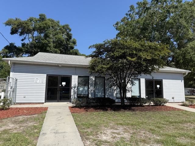 5400 Little River Neck Rd. Photo 27