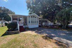 5400 Little River Neck Rd. photo 4