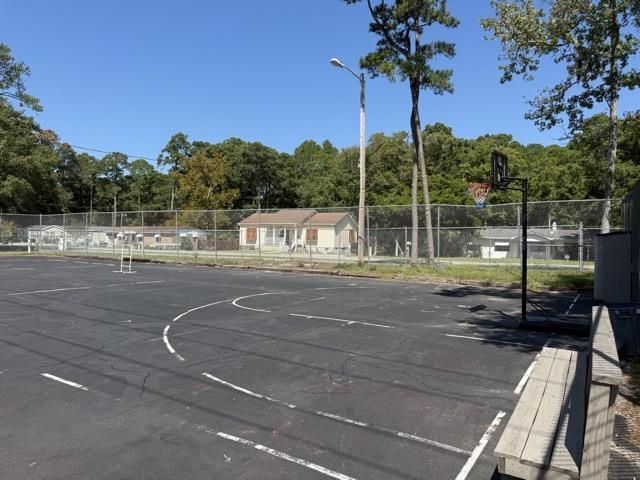 5400 Little River Neck Rd. Photo 32