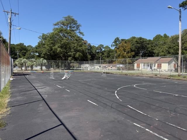 5400 Little River Neck Rd. Photo 33