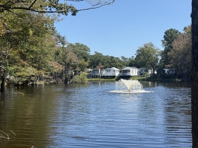 5400 Little River Neck Rd. Photo 35