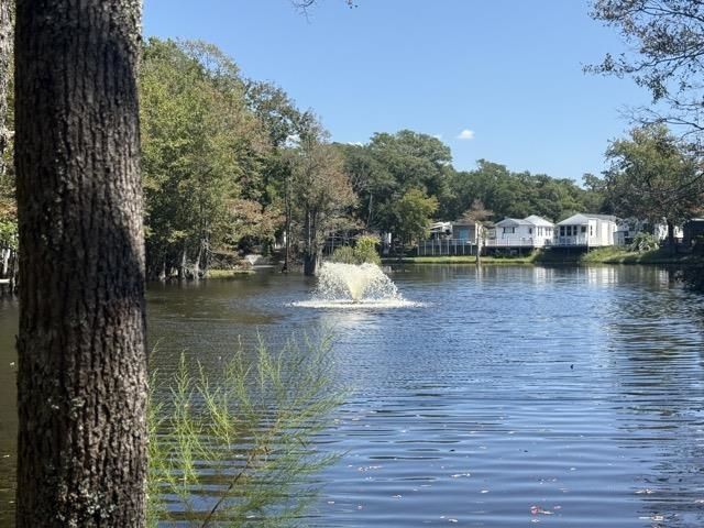 5400 Little River Neck Rd. Photo 36
