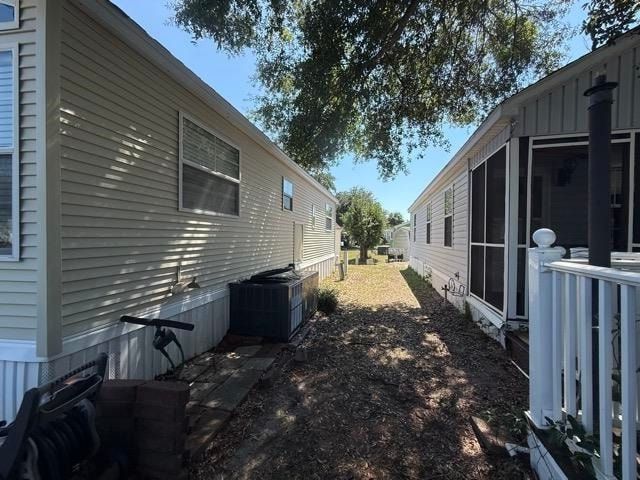5400 Little River Neck Rd. Photo 4