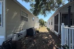5400 Little River Neck Rd. photo 4