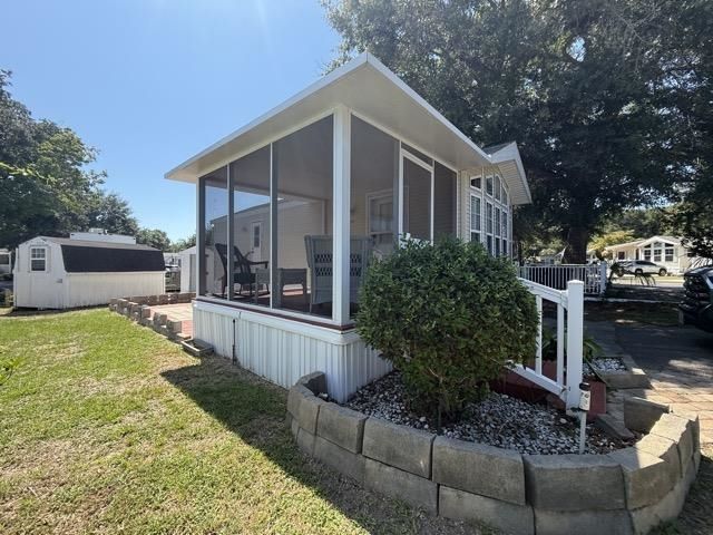 5400 Little River Neck Rd. Photo 5