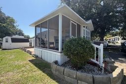 5400 Little River Neck Rd. photo 4