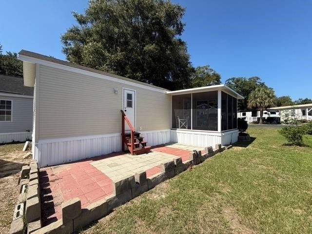 5400 Little River Neck Rd. Photo 6
