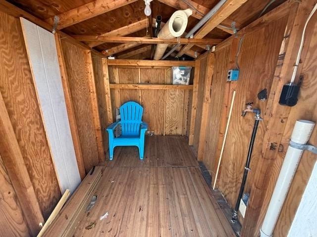 5400 Little River Neck Rd. Photo 8