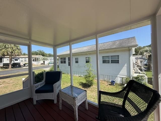 5400 Little River Neck Rd. Photo 9