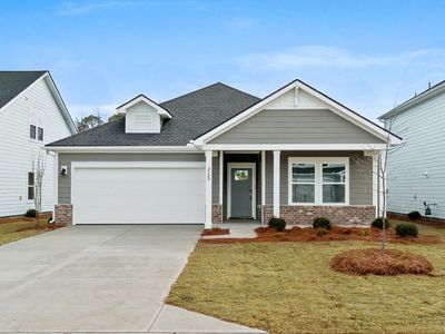 2934 Tranquility Loop, Longs, SC 29568