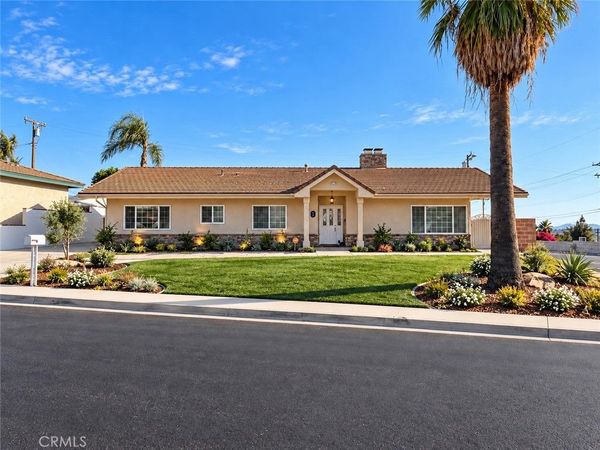 25701 Alto, San Bernardino, CA 92404
