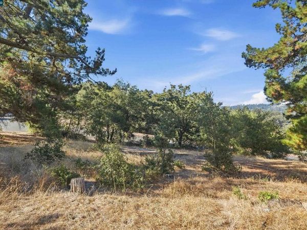 0 Hamlin Rd, Lafayette, CA 94549