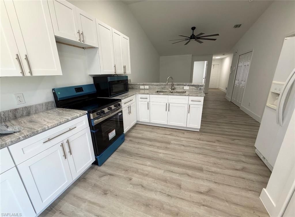 5237-5239 28th St Sw, Lehigh Acres, FL 33973 Photo