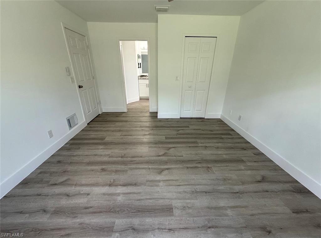5237-5239 28th St Sw, Lehigh Acres, FL 33973 Photo