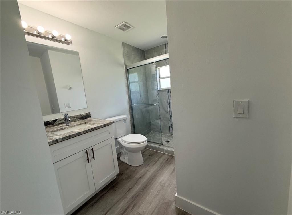 5237-5239 28th St Sw, Lehigh Acres, FL 33973 Photo