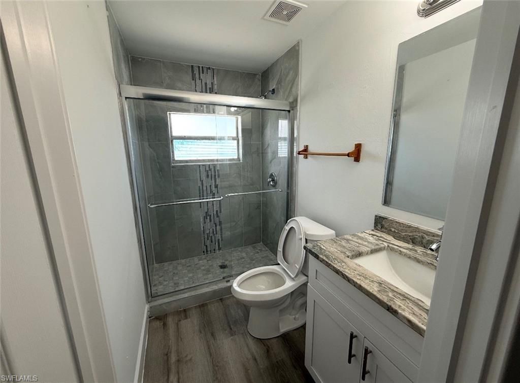 5237-5239 28th St Sw, Lehigh Acres, FL 33973 Photo