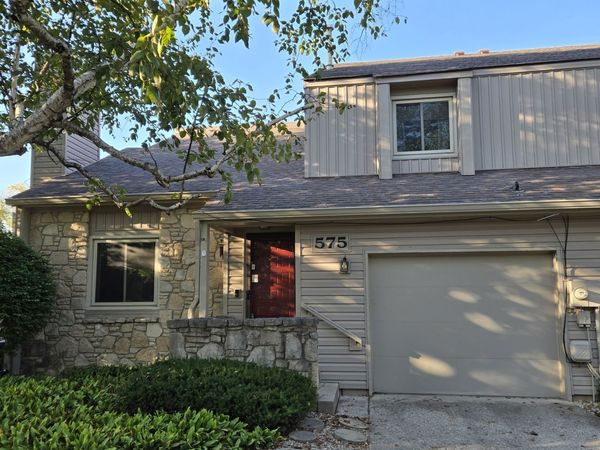 575 Conner Creek Drive, Fishers, IN 46038