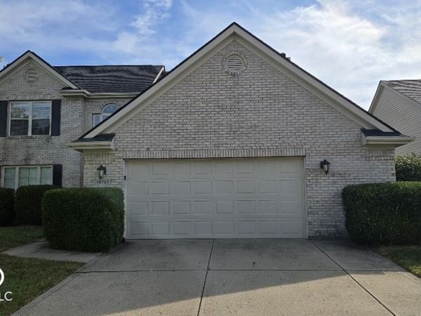 10737 Emery Way , Fishers, IN 46037