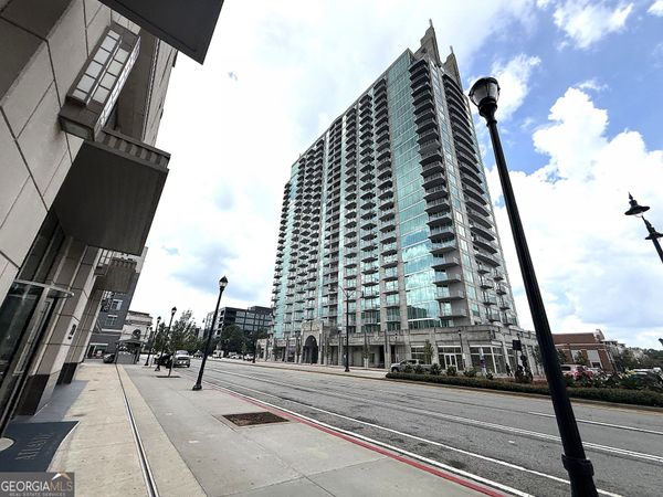 270 17th Street NW, Unit 1902, Atlanta, GA 30363