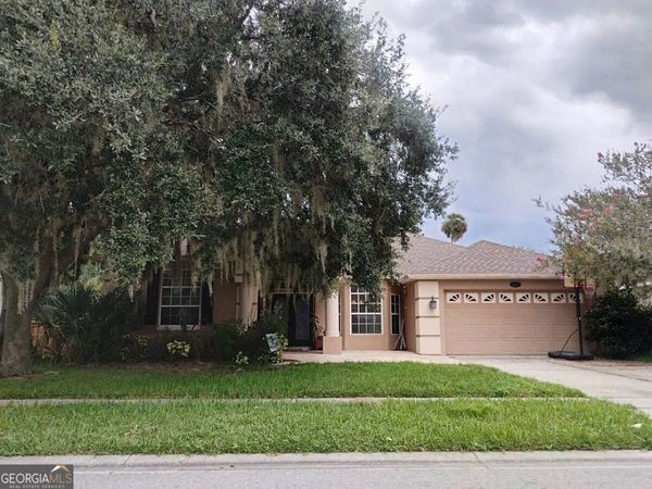 1125 Shadowbrook Trail, Winter Springs, FL 32708