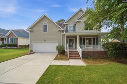 104 W Hampton Way  photo 4