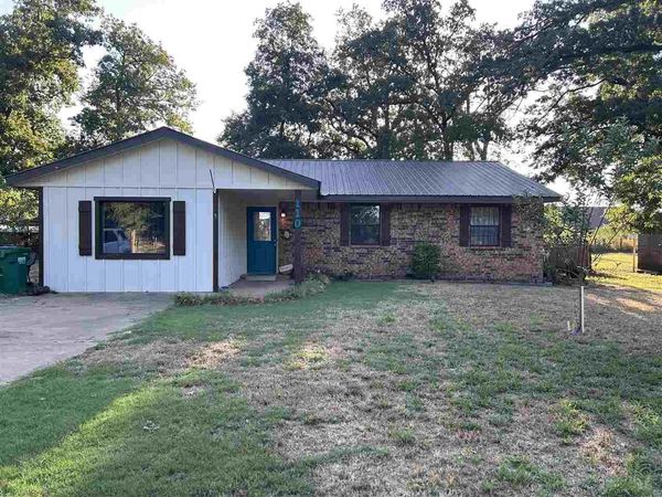 110 S Timerline, Perkins, OK 74059