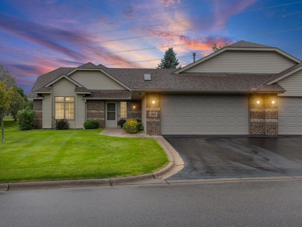3801 Impatiens Lane N, Brooklyn Park, MN 55443