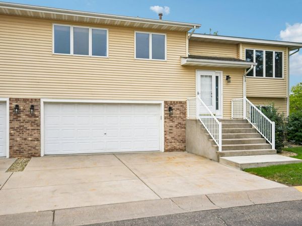 178 Sieben Crest Lane, Hastings, MN 55033