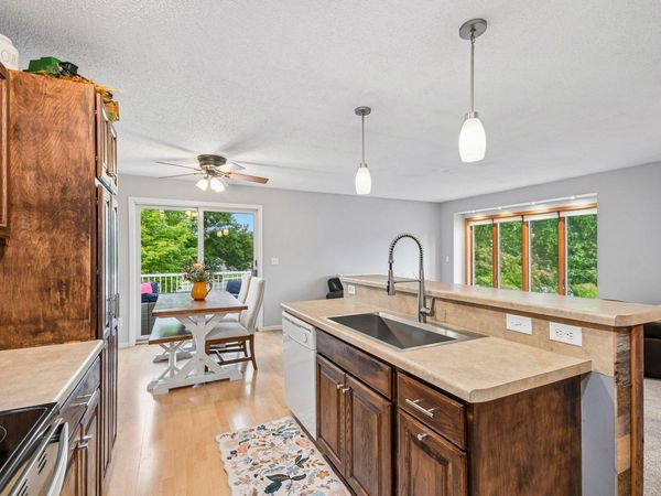 178 Sieben Crest Lane, Hastings, MN 55033