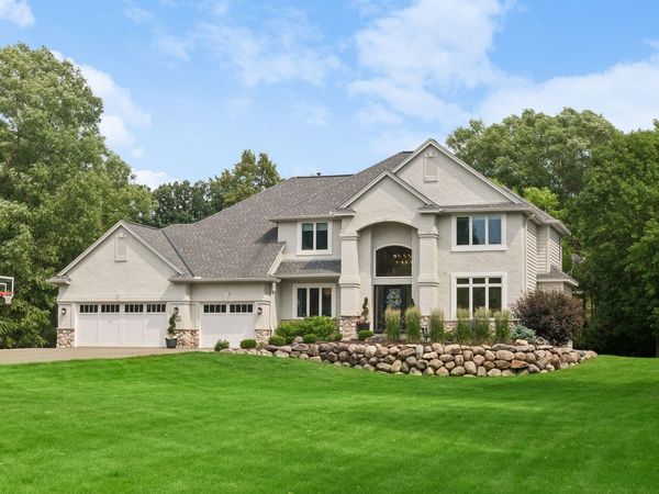 2260 Fieldstone Place, Maple Plain, MN 55359