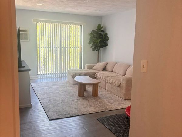 505 Washington Ave, Unit 46, Chelsea, MA 02150