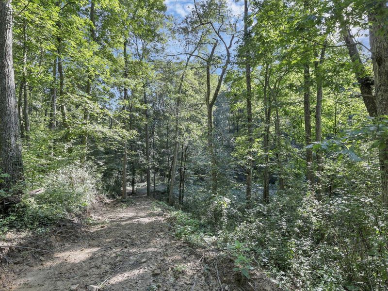 0 Bethel Road SE, Bremen, OH 43107 Photo 11