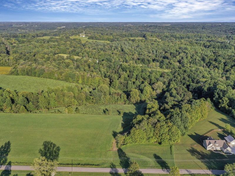 0 Bethel Road SE, Bremen, OH 43107 Photo 17