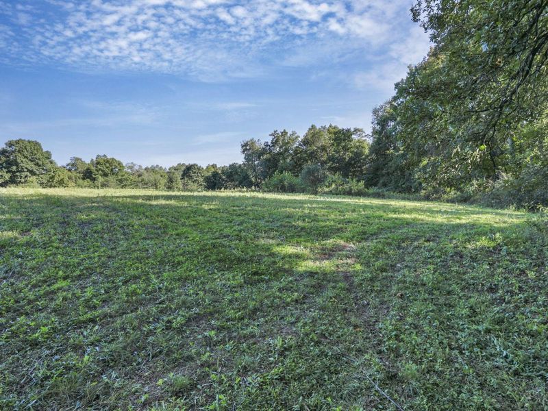 0 Bethel Road SE, Bremen, OH 43107 Photo 8