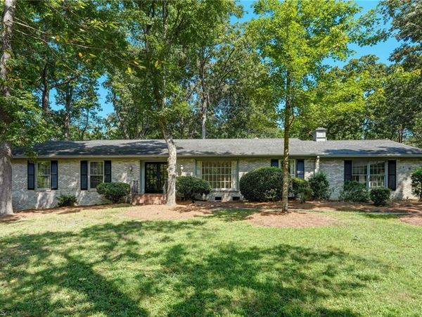 108 Cottonwood Drive, Jamestown, NC 27282