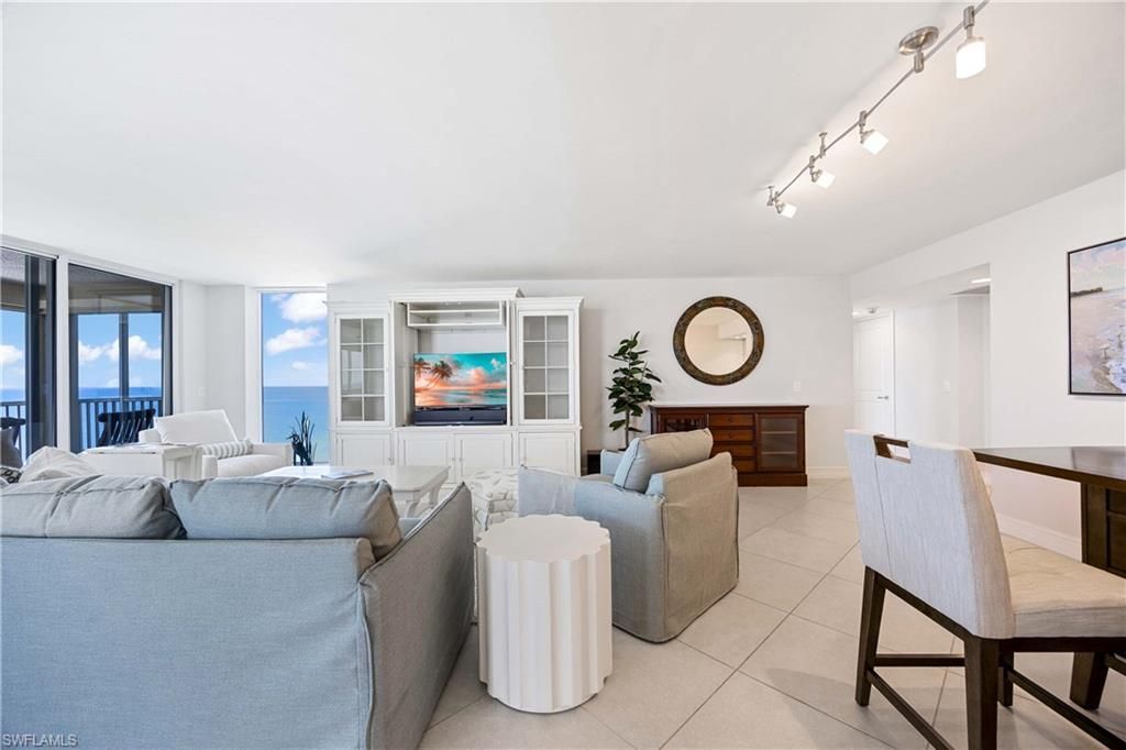 10691 Gulf Shore Dr, Unit 1201, Naples, FL 34108 Photo