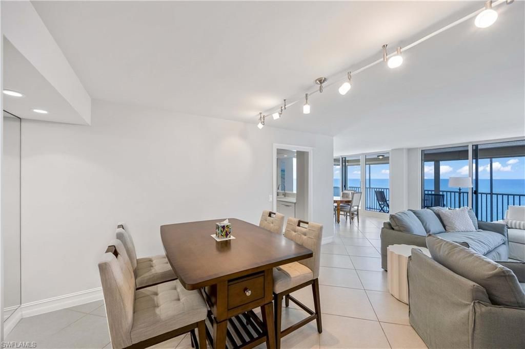 10691 Gulf Shore Dr, Unit 1201, Naples, FL 34108 Photo