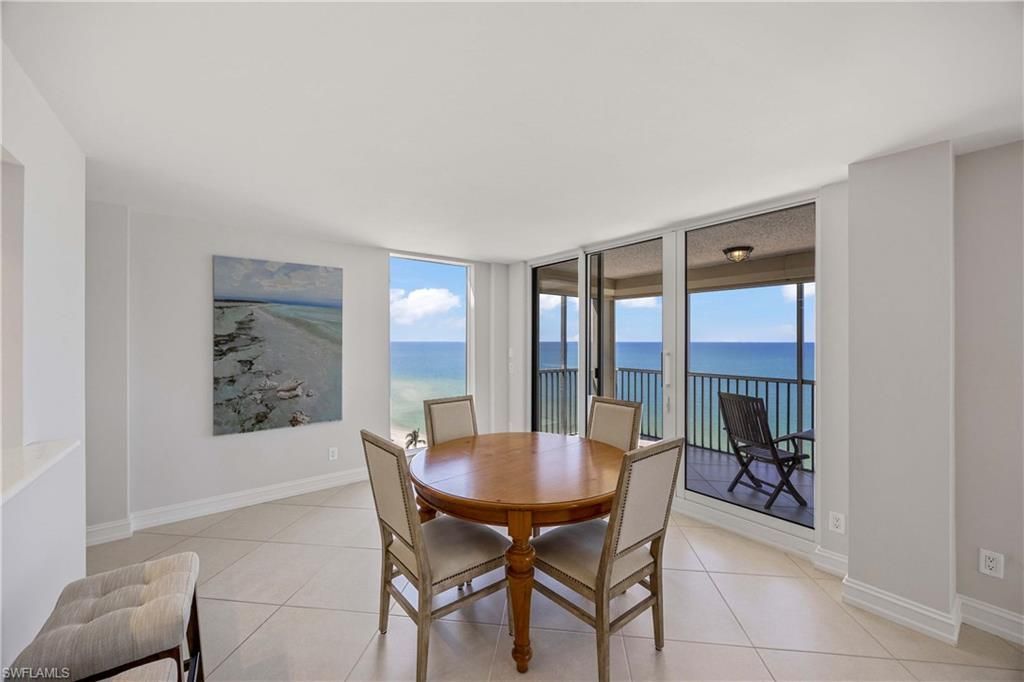 10691 Gulf Shore Dr, Unit 1201, Naples, FL 34108 Photo