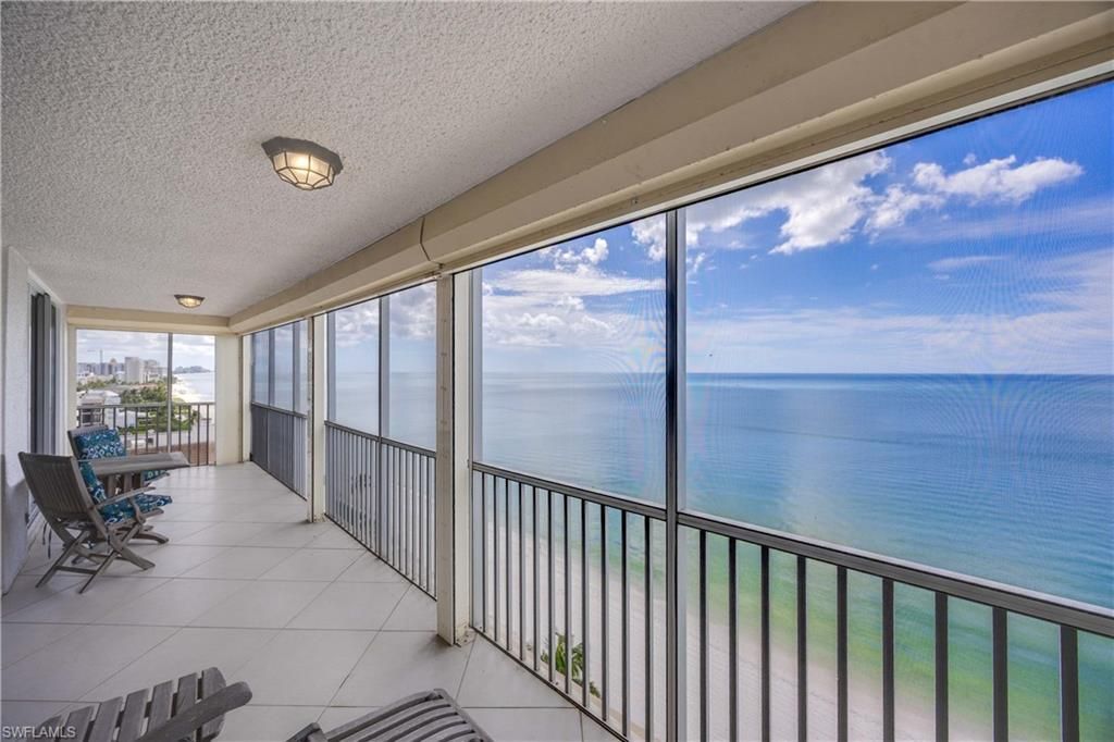 10691 Gulf Shore Dr, Unit 1201, Naples, FL 34108 Photo