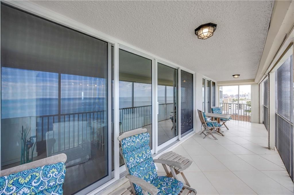 10691 Gulf Shore Dr, Unit 1201, Naples, FL 34108 Photo