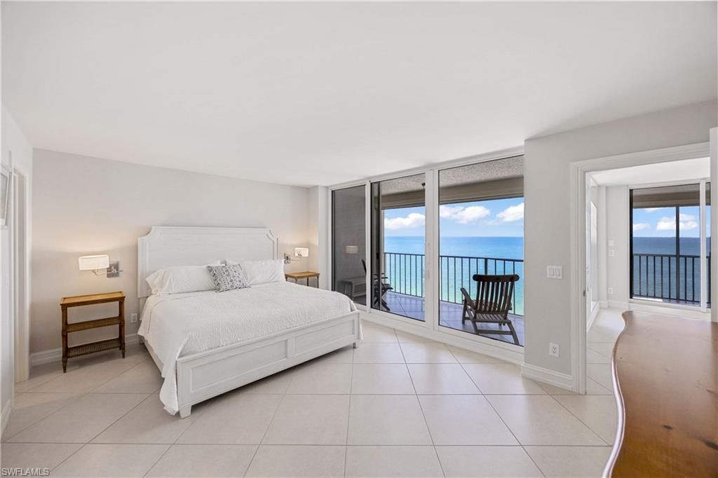 10691 Gulf Shore Dr, Unit 1201, Naples, FL 34108 Photo